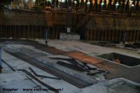 Imagine atasata: Openville - 2016.08.31 - 37.jpg